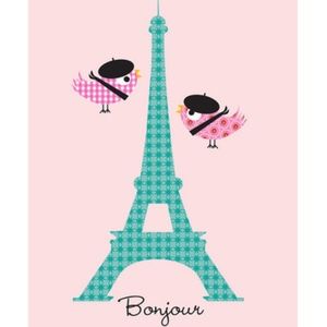 Meet your Posher, Hayley